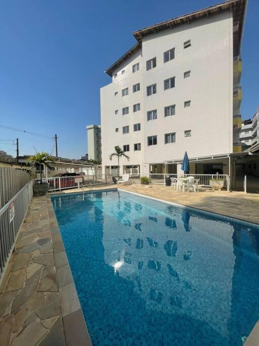 Apartamento de 2 Quartos